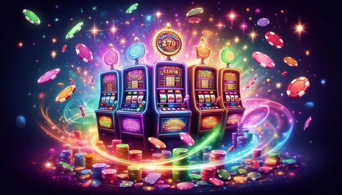 Kassu Casino