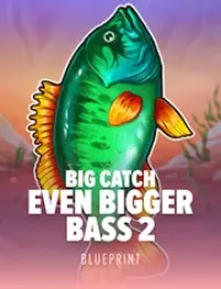 even bigger bass 2 official logo